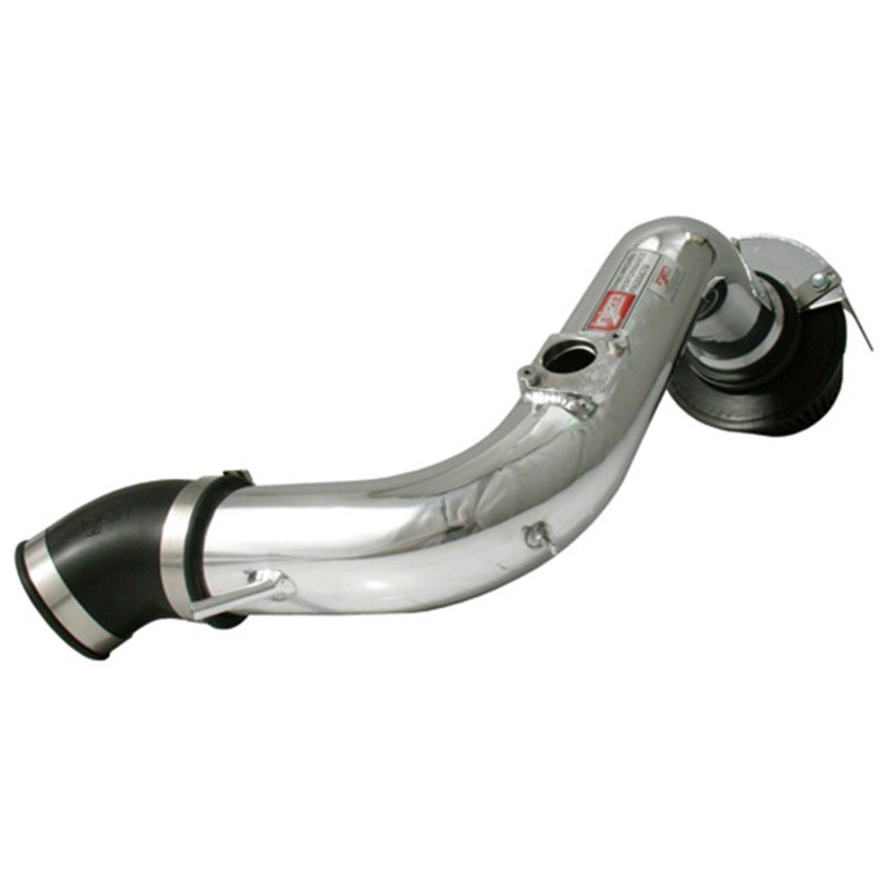 

Injen RD6070P - INJRD6070P - Injen 03-05 Mazda 6 3.0L V6 Coupe & Wagon Polished Cold Air Intake - Shipped in Europe - Tuningsupply.com
