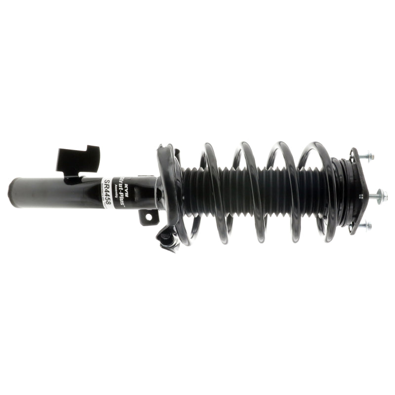 

KYB SR4458 - KYBSR4458 - KYB Shocks & Struts Strut Plus 10-13 Mazda 3 (Excl Mazdaspeed) Front Left - Shipped in Europe - Tuningsupply.com

