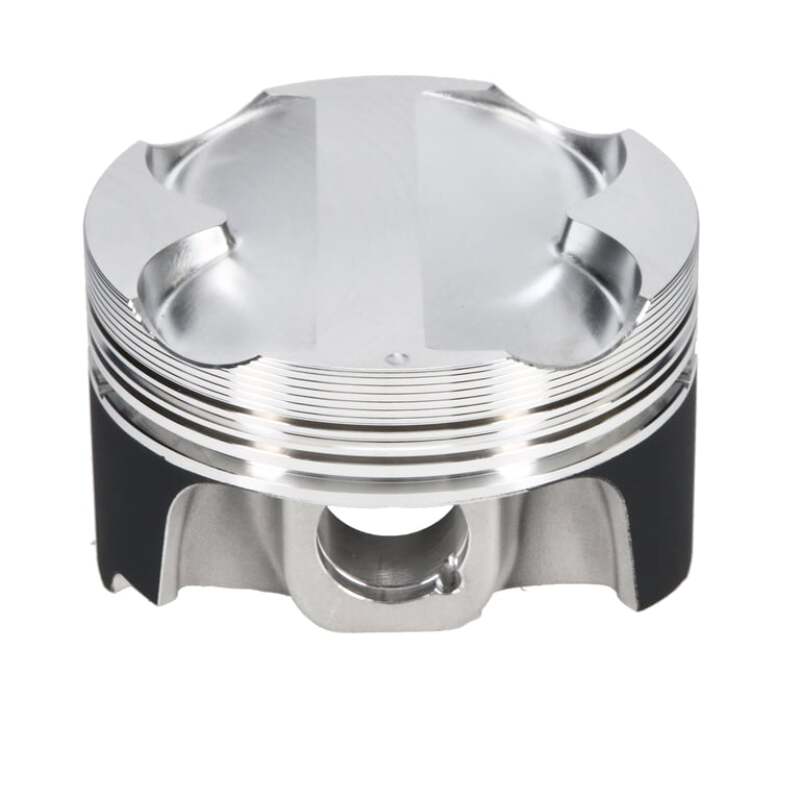 

Wiseco KE119M85 - WISKE119M85 - Wiseco BMW M52B28 2.8L 24V Turbo 85.00MM Bore +1.00 Oversized 8.0:1 CR Pistons - Shipped in Europe - Tuningsupply.com
