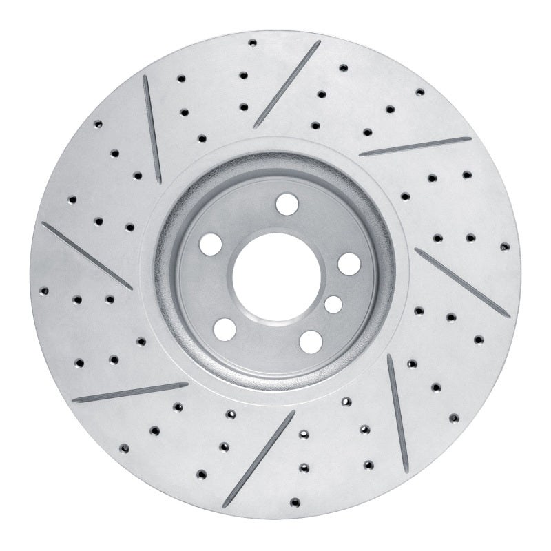 
    

R1 Concepts 830-31134D - RNC830-31134D - R1 16-26 BMW 530I Left Front Drilled & Slotted Geo-Carbon Rotor - Shipped in Europe - Tuningsupply.com

  