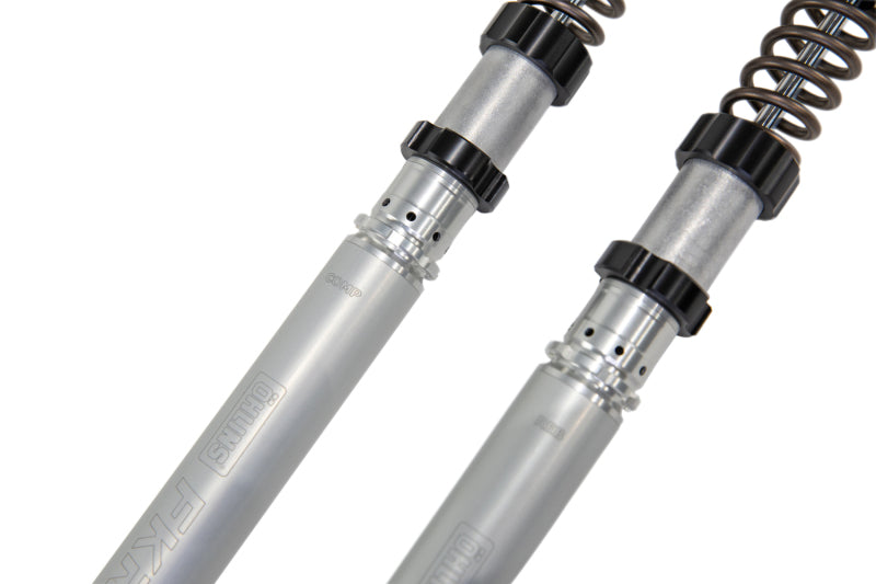 

Ohlins FKR 202 - OHLFKR 202 - Ohlins 15-24 Yamaha YZF-R1 / 17-26 YZF-R6 (Kayaba) FKR 200 Cartridge Kit - Shipped in Europe - Tuningsupply.com
