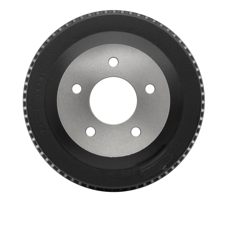 
    

DFC 365-52004 - DFC365-52004 - DFC 65-70 Pontiac Bonneville Front True Balanced Brake Drum - Shipped in Europe - Tuningsupply.com

  