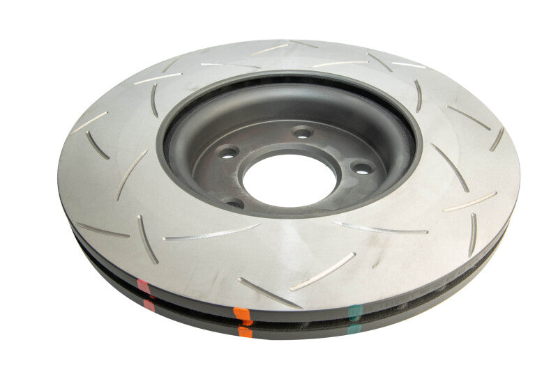 
  

DBA DBA42962S - DBADBA42962S - DBA 06+ MazdaSpeed3 Front Slotted 4000 Series Rotor - Shipped in Europe - Tuningsupply.com

