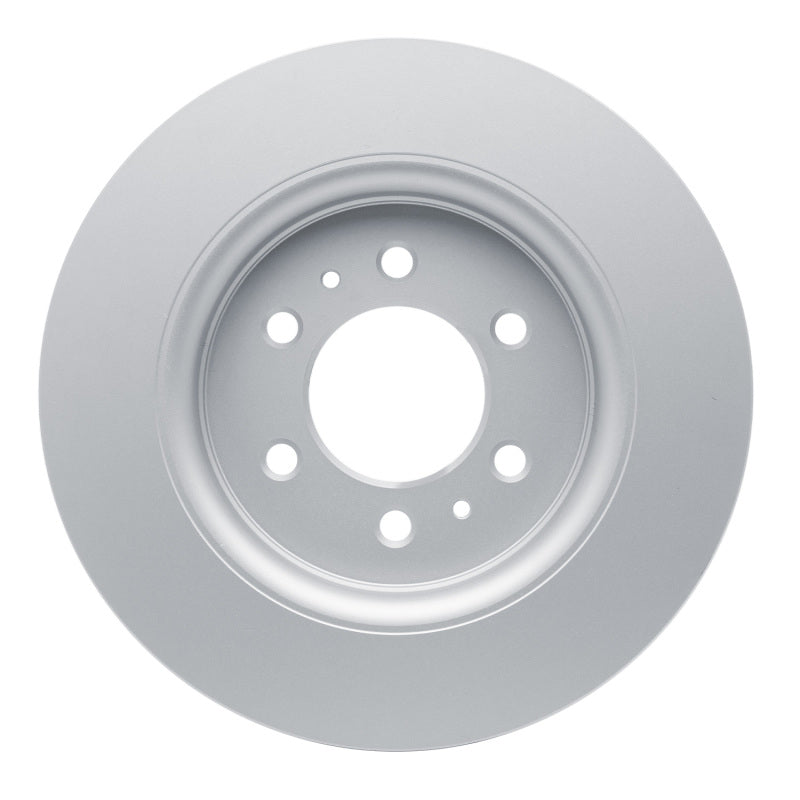 

DFC 900-54204 - DFC900-54204 - DFC 07-21 Ford F-150 4WD Front Hi-Carbon Alloy Geomet Coated Rotor - Shipped in Europe - Tuningsupply.com
