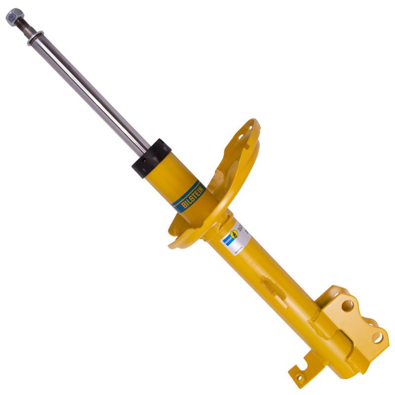 Bilstein B6 08-13 Toyota Highlander Monotube Shock Absorber - Rear Right-tuningsupply.com