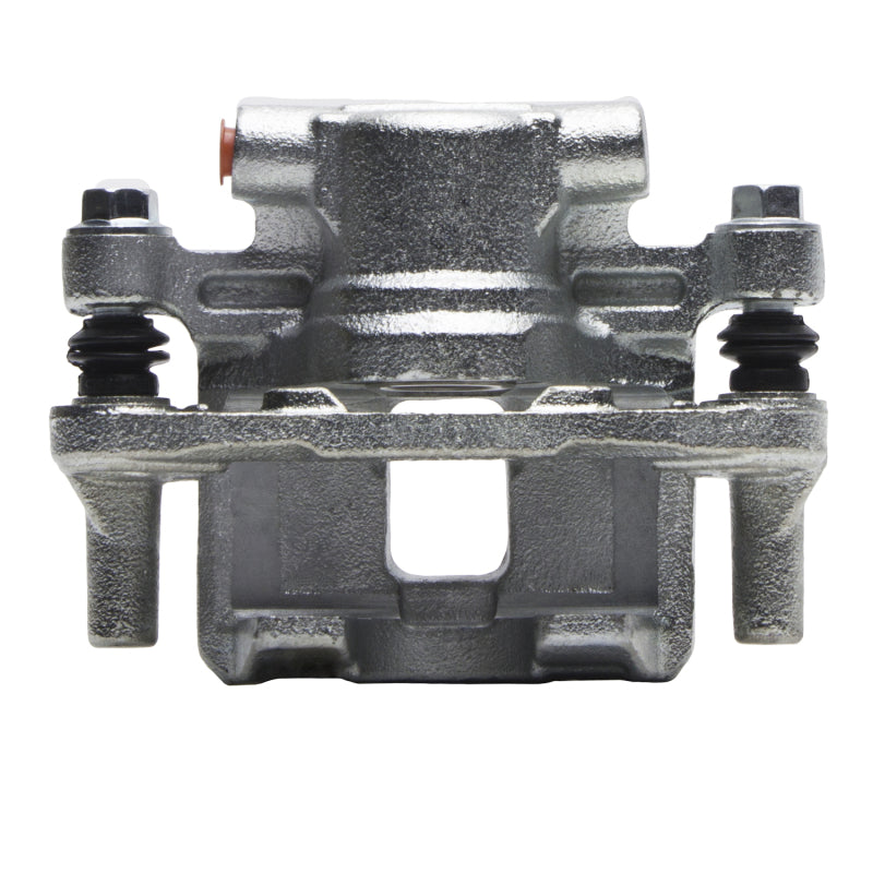 

DFC 331-39614 - DFC331-39614 - DFC 08-16 Mitsubishi Lancer Rear-R Premium Caliper - Silver Zinc Coated - Shipped in Europe - Tuningsupply.com
