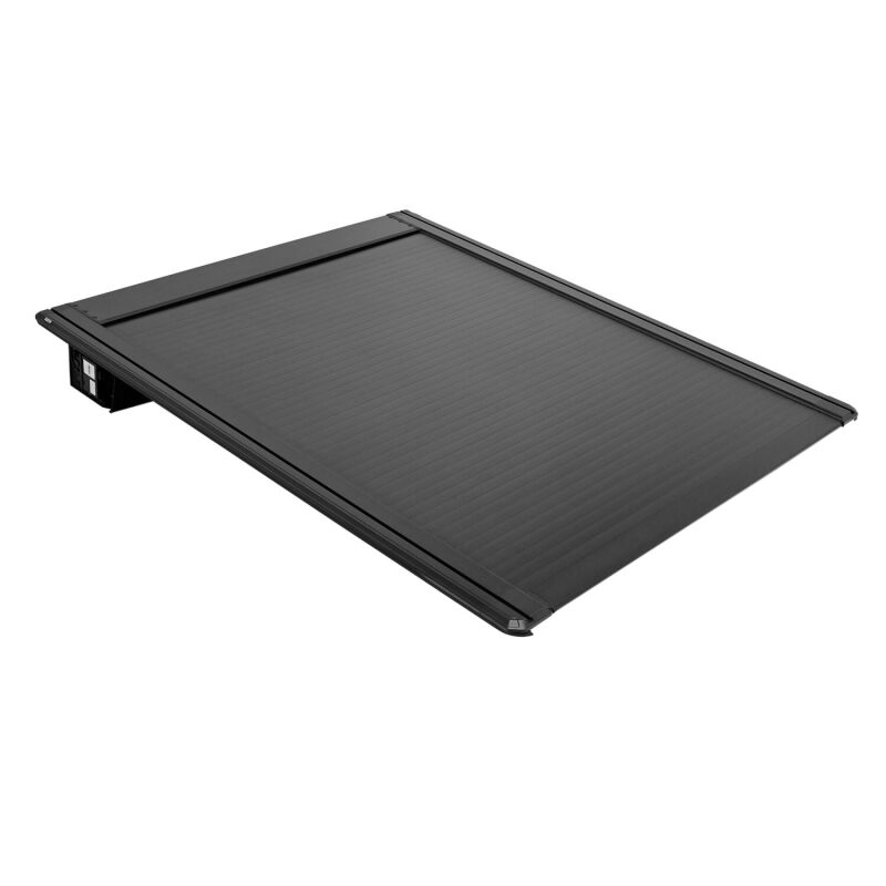 

Westin 19-51005 - WES19-51005 - Westin 17-26 Ford F-250/F-350 SD 6.8ft Bed Electric Retractable Tonneau Cover - Black - Shipped in Europe - Tuningsupply.com

