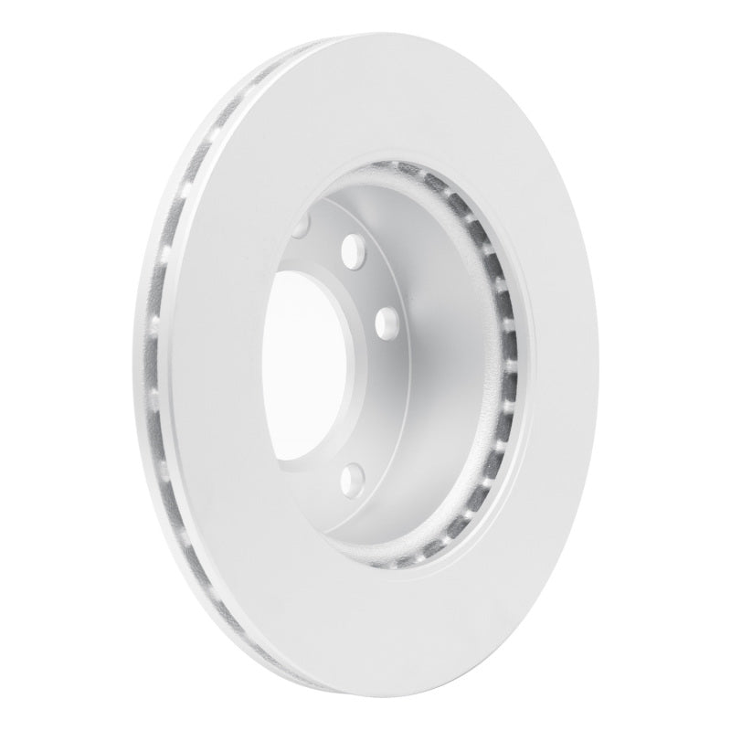

DFC 604-40042 - DFC604-40042 - DFC 02-06 Dodge Sprinter 3500 Front GeoSPEC Coated Rotor - Shipped in Europe - Tuningsupply.com
