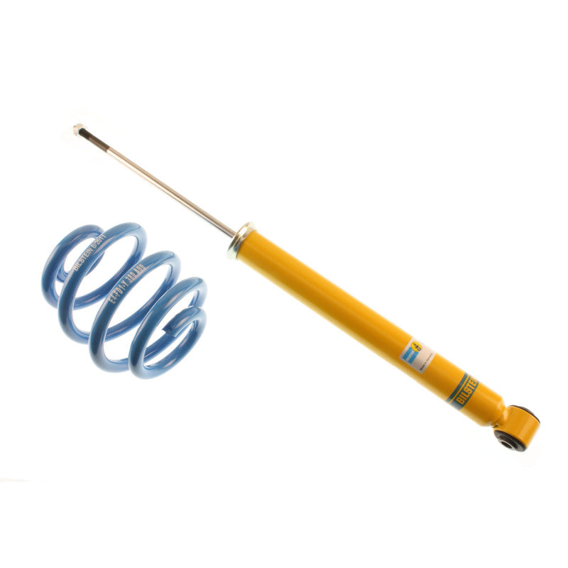 

Bilstein 47-124813 - BIL47-124813 - Bilstein B14 1992 BMW 318i Base Front and Rear Performance Suspension System - Shipped in Europe - Tuningsupply.com
