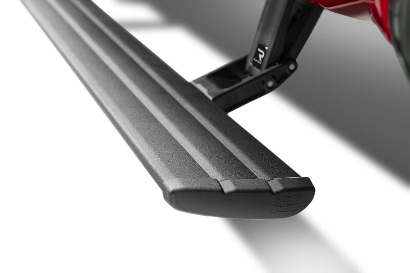 

AMP Research 86239-01A - AMP86239-01A - AMP Research 18-21 RAM 1500 / 19-23 RAM 2500/3500 (Diesel Req. Air Tank Relo) PowerStep Smart Series - Shipped in Europe - Tuningsupply.com
