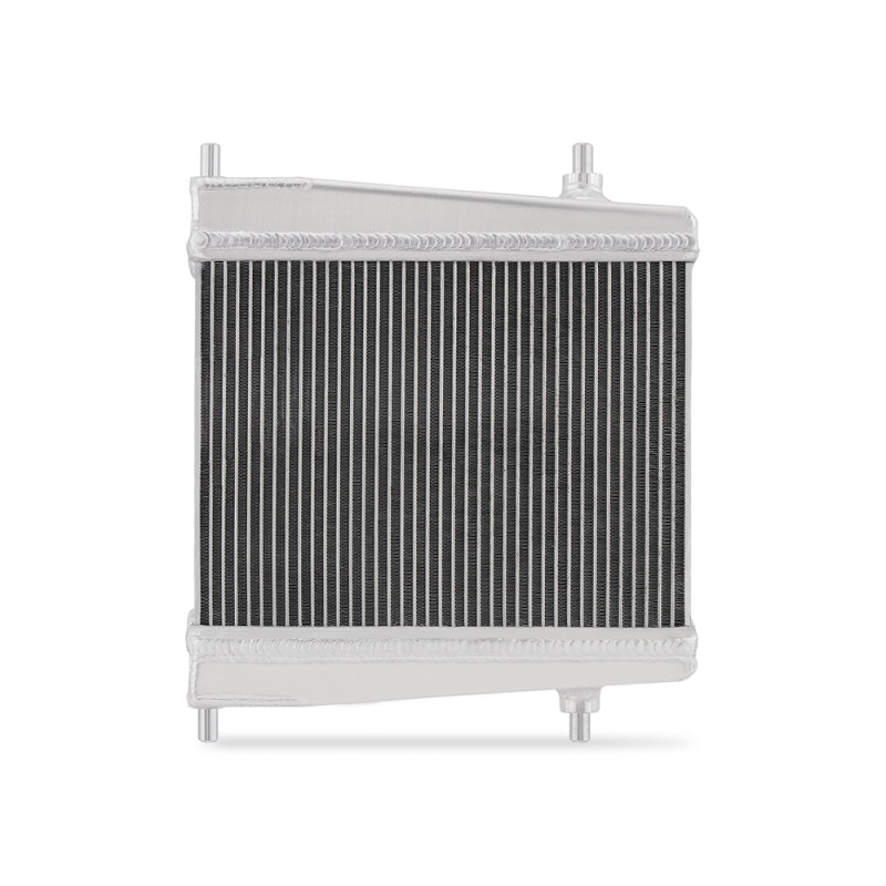 
  

Mishimoto MMRAD-SUP-20A - MISMMRAD-SUP-20A - Mishimoto 2020+ Toyota Supra Aluminum Auxiliary Radiators - Shipped in Europe - Tuningsupply.com

