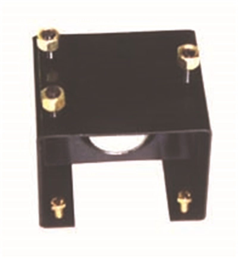 Omix Spare Tire Carrier Side Mount 46-71 Willys & CJ-tuningsupply.com