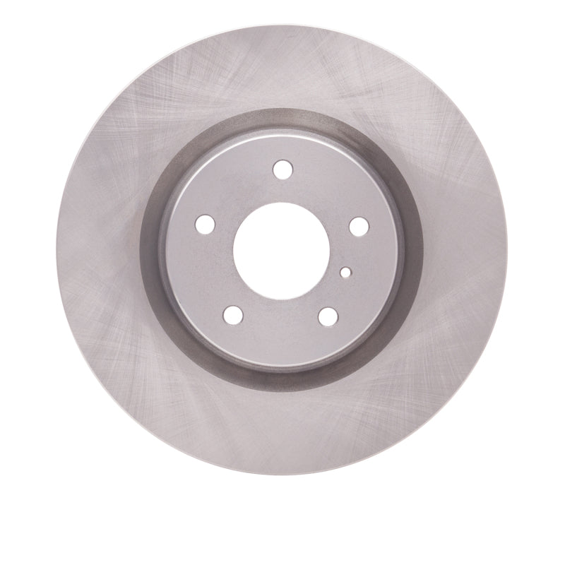 

DFC 600-68008 - DFC600-68008 - DFC 03-08 Nissan 350Z Front Brake Rotor - Shipped in Europe - Tuningsupply.com
