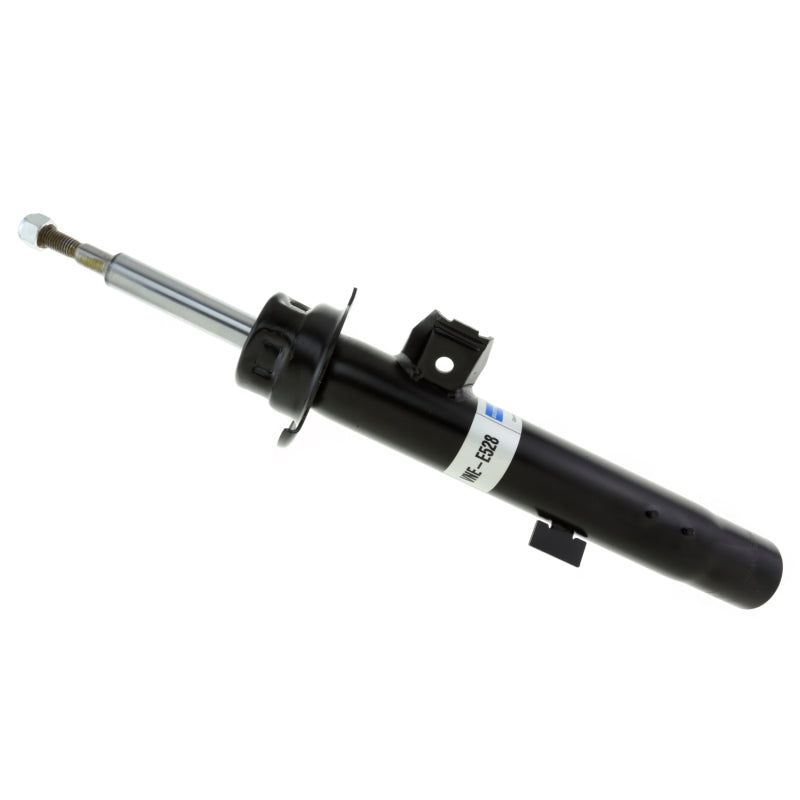 Bilstein B4 2007 BMW 328i Base Convertible Front Right Suspension Strut Assembly-tuningsupply.com