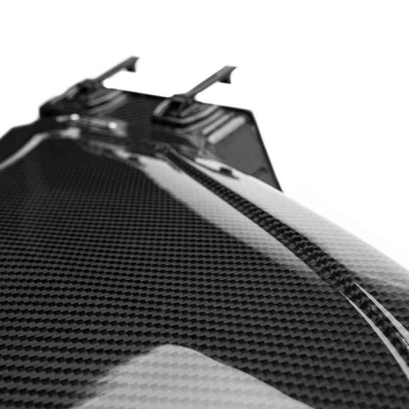 

COBB 746150 - COBB746150 - Cobb 22-24 Subaru WRX Redline Carbon Power Scoop (Works w/Factory Airbox) - Shipped in Europe - Tuningsupply.com
