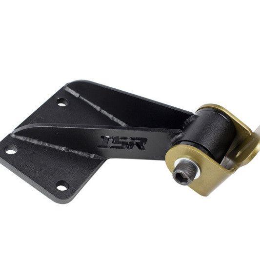 ISR Performance JZ / R154 Swap Mounts for Nissan 240sx S13/14-tuningsupply.com