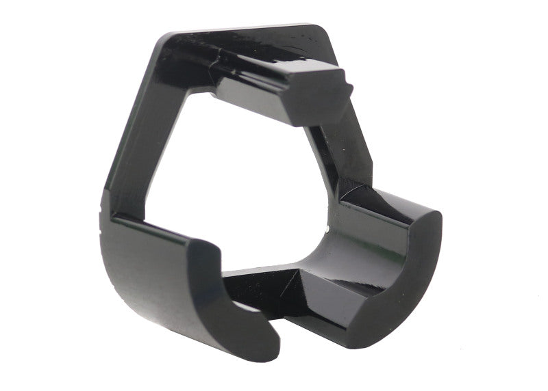 

Whiteline KDT978 - WHLKDT978 - Whiteline 2018-2022 Toyota Corolla Engine - Torque Arm Bushing Kit - Shipped in Europe - Tuningsupply.com
