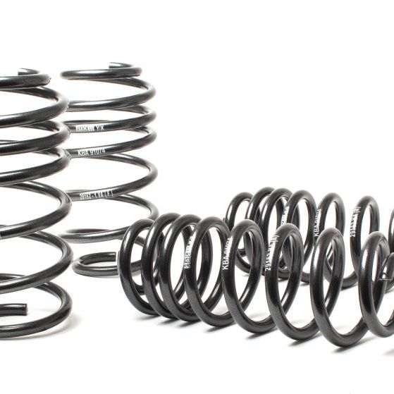 H&R 07-14 Volkswagen Eos Sport Spring-tuningsupply.com