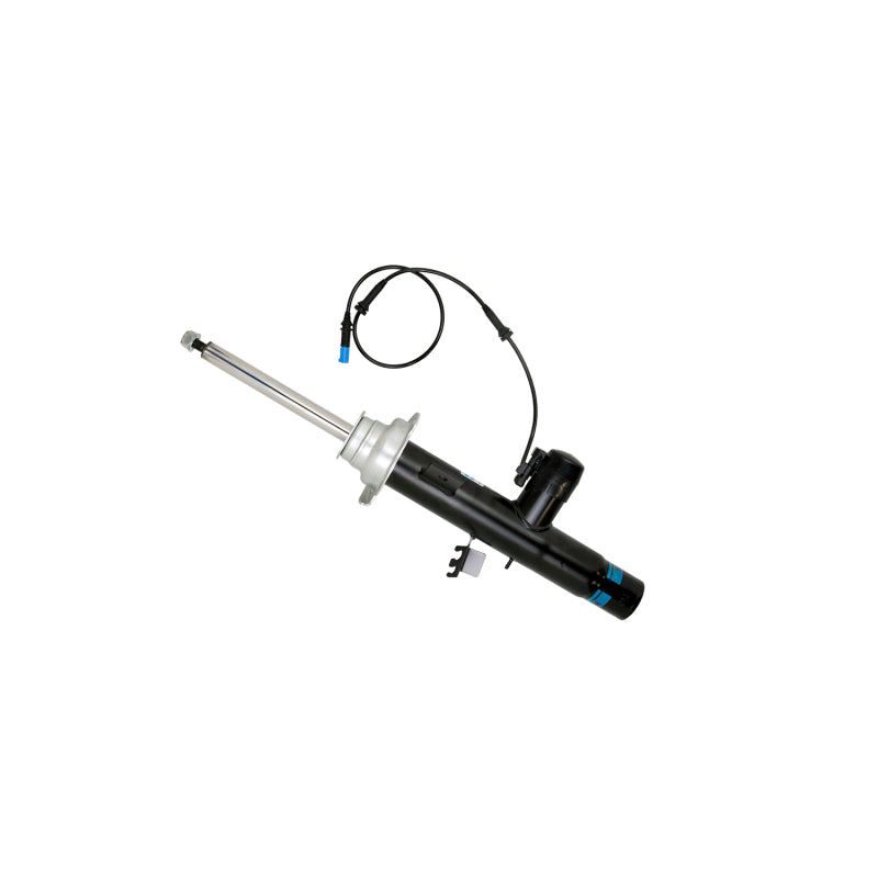 Bilstein B4 OE Replacement 12-15 BMW 328i/335i Front Right DampTronic Suspension Strut Assembly-tuningsupply.com