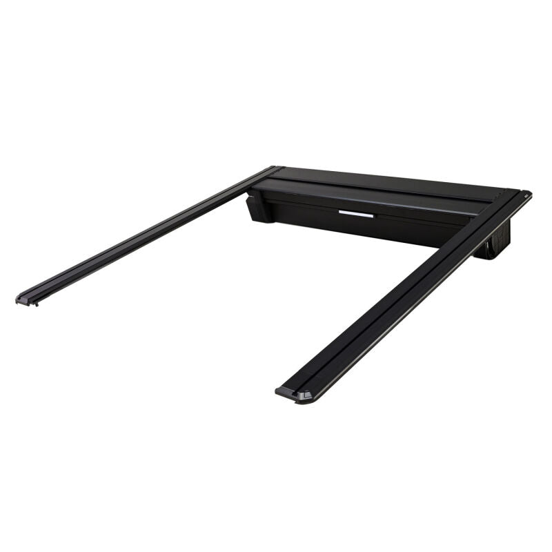 
    

Westin 19-54025 - WES19-54025 - Westin 19-25 RAM 2500/3500 6.4ft Bed Electric Retractable Tonneau Cover - Black - Shipped in Europe - Tuningsupply.com

  