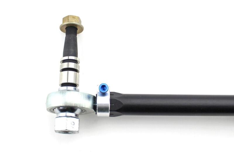 

SPL Parts SPL RTA C5 - SPPSPL RTA C5 - SPL Parts Chevrolet Corvette C5 / C6 Rear Toe Links - Shipped in Europe - Tuningsupply.com
