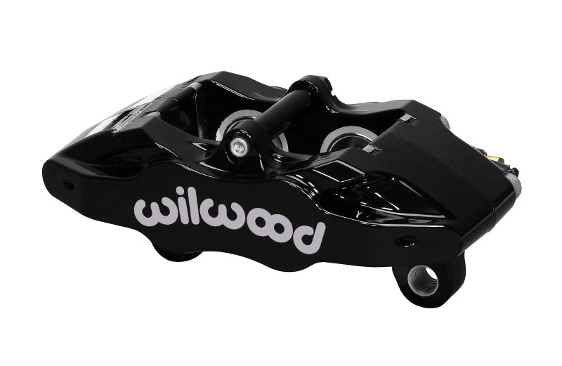 
  

Wilwood 120-13916-BK - WIL120-13916-BK - Wilwood Caliper-DPC56 - Black 1.25in Piston 1.04in Disc - Shipped in Europe - Tuningsupply.com

