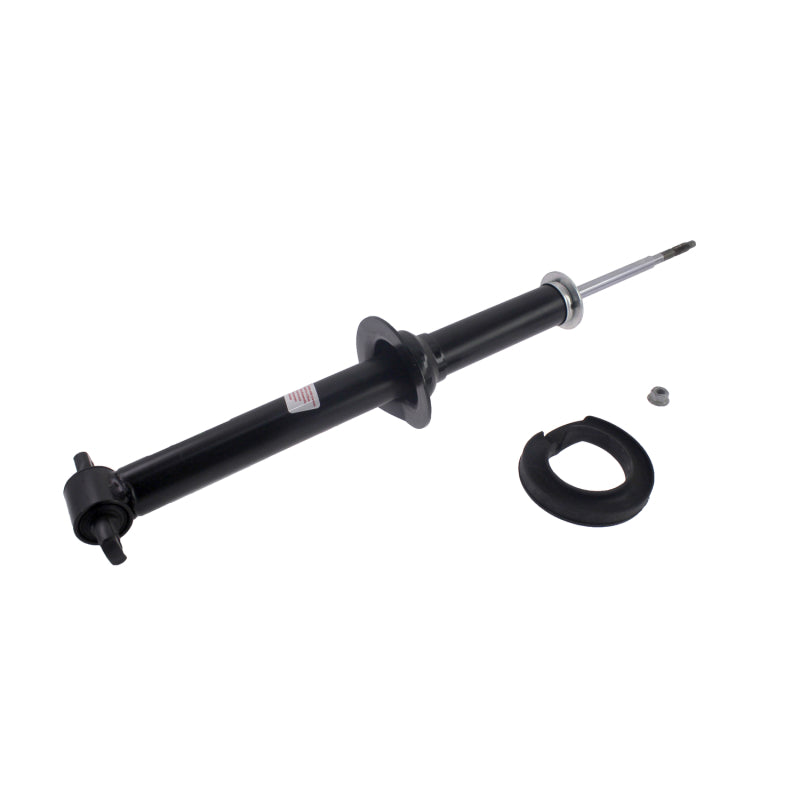 KYB Shocks & Struts Excel-G Front CADILLAC CTS 2003-07-tuningsupply.com