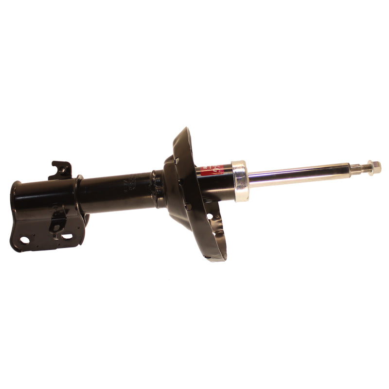 

KYB 339388 - KYB339388 - KYB Shocks & Struts Excel-G Front Left SUBARU Impreza (AWD) 2015-2012 - Shipped in Europe - Tuningsupply.com
