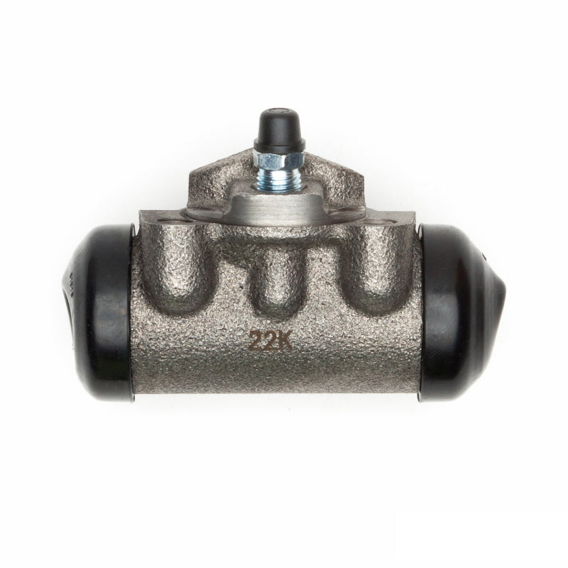 

DFC 375-54016 - DFC375-54016 - DFC 49-01 American Motors AMX Rear-L Brake Wheel Cylinder - Shipped in Europe - Tuningsupply.com
