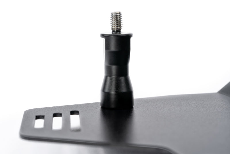 

AMS AMS.50.06.0014-1 - AMSAMS.50.06.0014-1 - AMS Performance 2022+ Subaru WRX Engine Pulley Cover - Shipped in Europe - Tuningsupply.com
