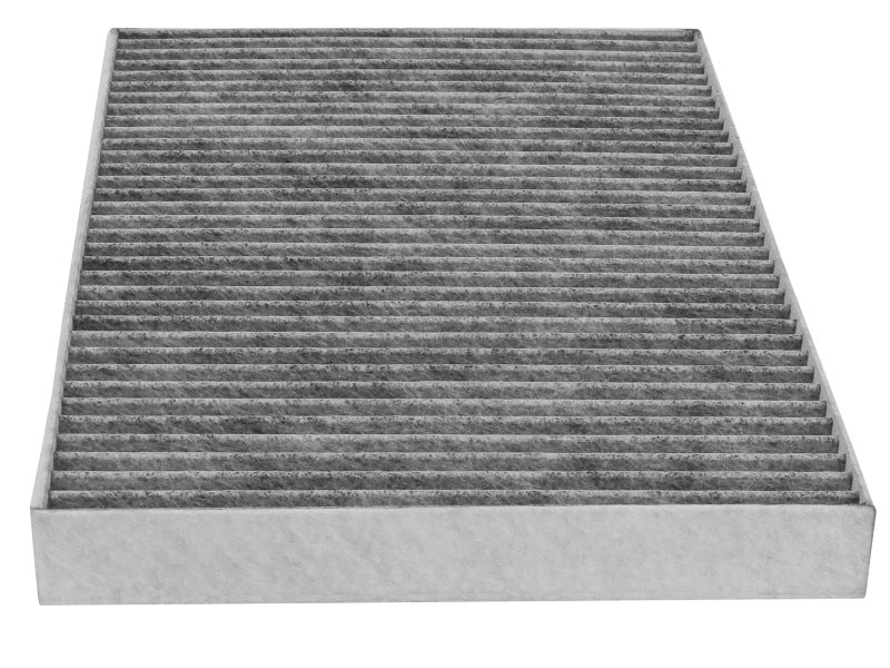 

aFe 35-10027C - AFE35-10027C - aFe POWER Cabin Air Filter Various Audi & Porsche 17-24 - Shipped in Europe - Tuningsupply.com

