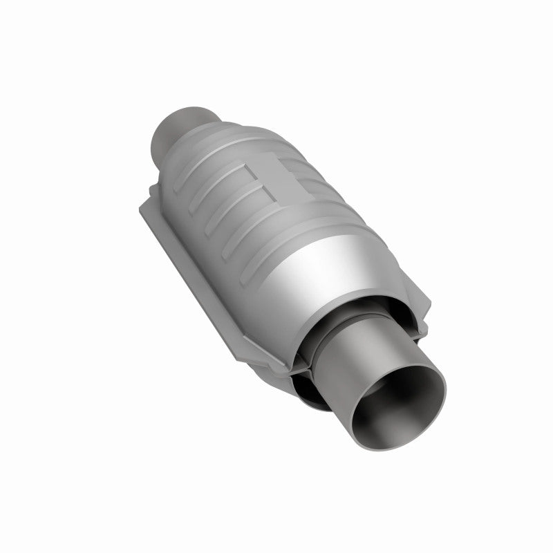 

Magnaflow 54306 - MAG54306 - MagnaFlow Conv Univ Mf 2.5 - Shipped in Europe - Tuningsupply.com
