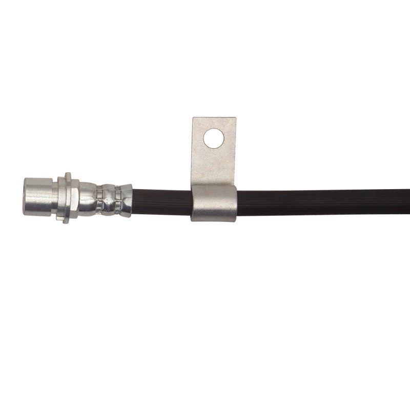 

DFC 350-48043 - DFC350-48043 - DFC 01-11 Coachmen Aurora Front Left Brake Hose - Shipped in Europe - Tuningsupply.com

