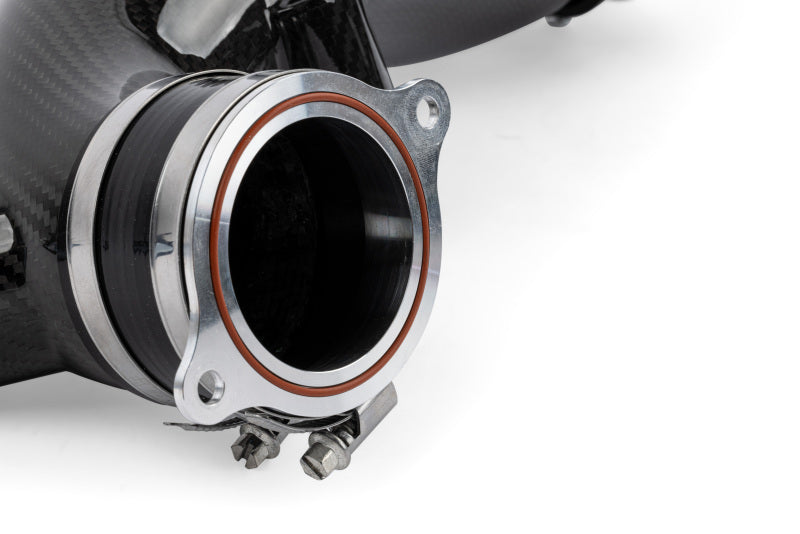 

APR CI100048 - APRCI100048 - APR 20-26 Audi A6 Allroad/19-25 Audi A6 Quattro/A7 Sportback (C8) 3.0T Carbon Fiber Intake System - Shipped in Europe - Tuningsupply.com
