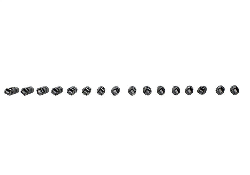 

Ford Racing M-6500-R302 - FRPM-6500-R302 - Ford Racing 302/351W Hydraulic Roller Cam Lifters (Set of 16) - Shipped in Europe - Tuningsupply.com
