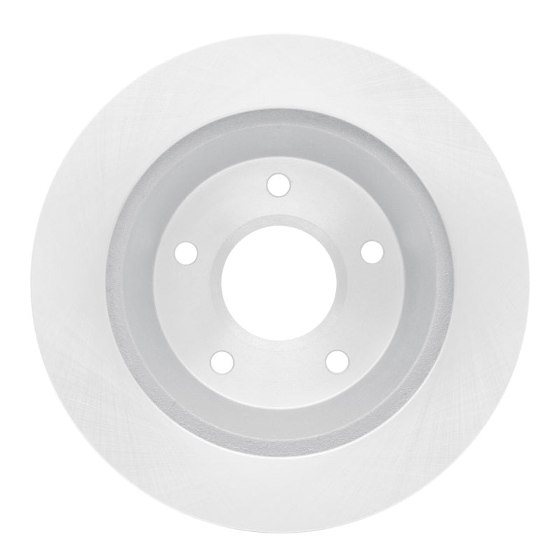 

DFC 600-47015 - DFC600-47015 - DFC 84-87 Chevrolet Corvette Front Brake Rotor - Shipped in Europe - Tuningsupply.com
