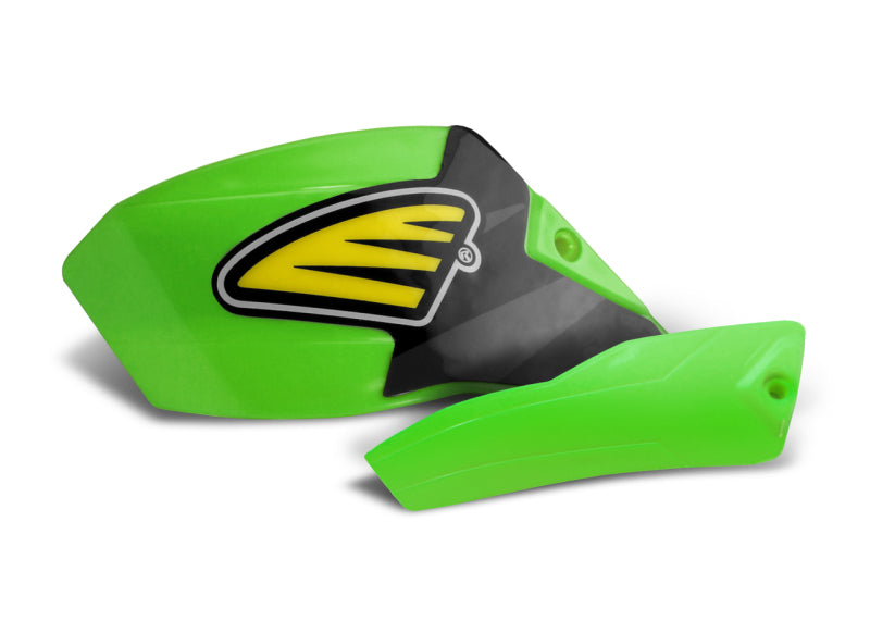 
  

Cycra 1CYC-1020-72 - CYC1CYC-1020-72 - Cycra Probend CRM Ultra Hand Shield - Green - Shipped in Europe - Tuningsupply.com

