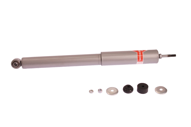 
    

KYB 554364 - KYB554364 - KYB Shocks & Struts Excel-G Front JEEP Wrangler 2007-10 - Shipped in Europe - Tuningsupply.com

  