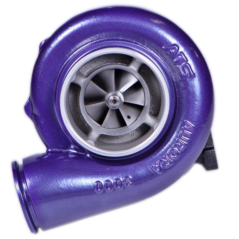 

ATS Diesel 202-930-2218 - ATS202-930-2218 - ATS Diesel 98.5-02 Dodge 24V Aurora 3000 Turbo Kit - Shipped in Europe - Tuningsupply.com
