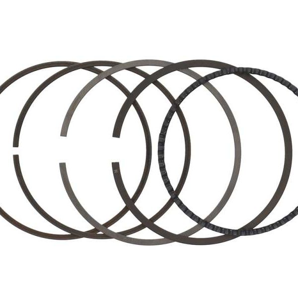 Wiseco 99.5mm Ring Set 1.2 x 1.5 x 2.0mm Ring Shelf Stock-Piston Rings-Wiseco-WIS9950VF-SMINKpower Performance Parts