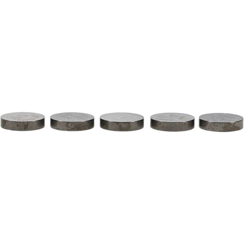 

Hot Cams 5PK948205 - HOC5PK948205 - Hot Cams Shim Kits 2.050mm Thickness - 5 Pack - Shipped in Europe - Tuningsupply.com
