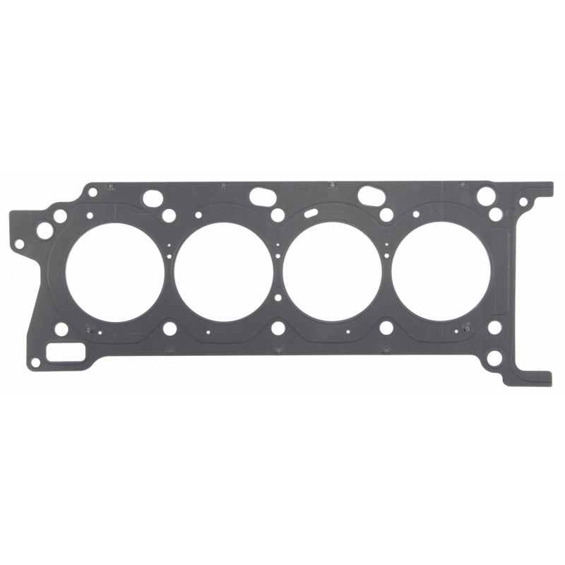 
  

Fel-Pro 26393PT - FEL26393PT - Fel-Pro 10-19 Toyota Tundra/08-22 Sequoia/08-14 Lexus IS F PermaTorque Engine Cylinder Head Gasket - Shipped in Europe - Tuningsupply.com

