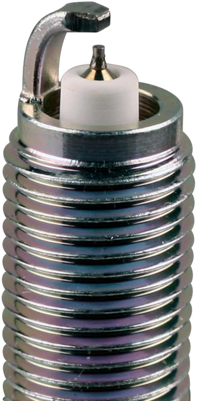 

NGK 9198 - NGK9198 - NGK Iridium IX Spark Plug Box of 4 (CPR7EAIX-9) - Shipped in Europe - Tuningsupply.com
