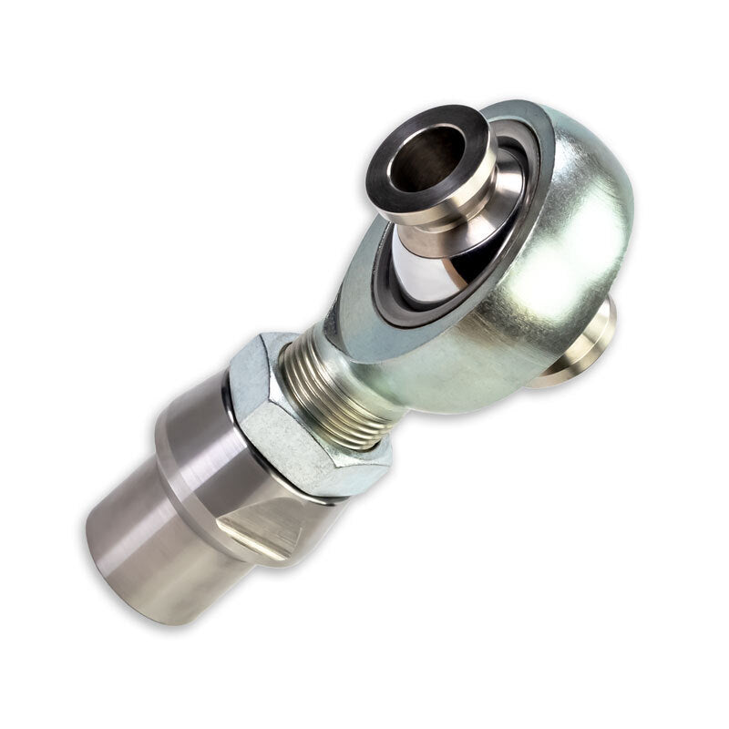 
    

Artec Industries RE2006 - ARTRE2006 - Artec Industries Jmx 1 1/4 In Rod End Kit Right Hand (Standard) 9/16 In - Shipped in Europe - Tuningsupply.com

  