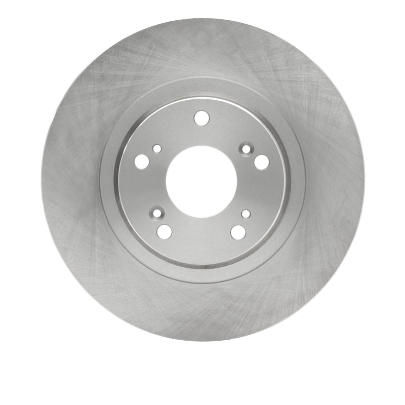 

DFC 600-59045 - DFC600-59045 - DFC 06-15 Honda Civic Front Brake Rotor - Shipped in Europe - Tuningsupply.com
