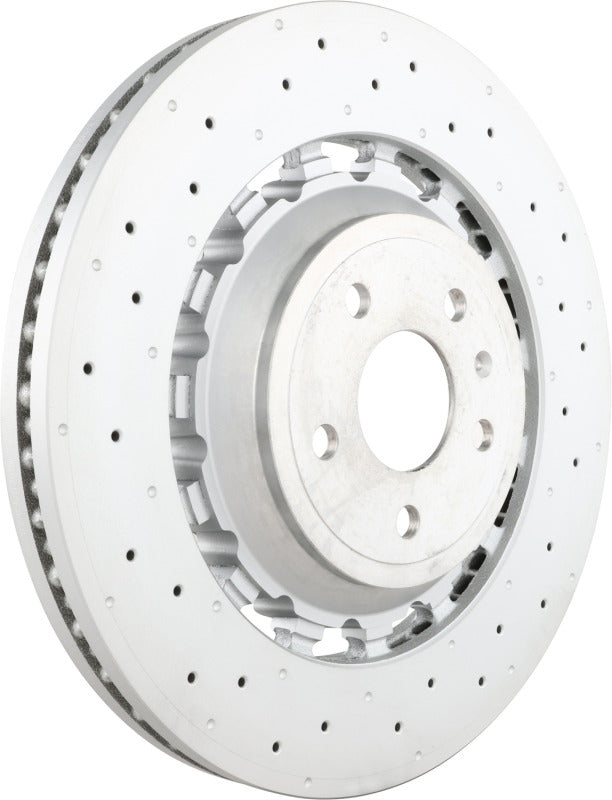 

Brembo OE 09.D174.53 - BRE09.D174.53 - Brembo 15-18 Porsche Macan Front Grooved UV Coated Rotor - Shipped in Europe - Tuningsupply.com
