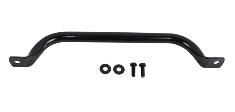 
  

Kentrol 50409 - KEN50409 - Kentrol 55-86 Jeep CJ Grab Bar - Powdercoat Black - Shipped in Europe - Tuningsupply.com

