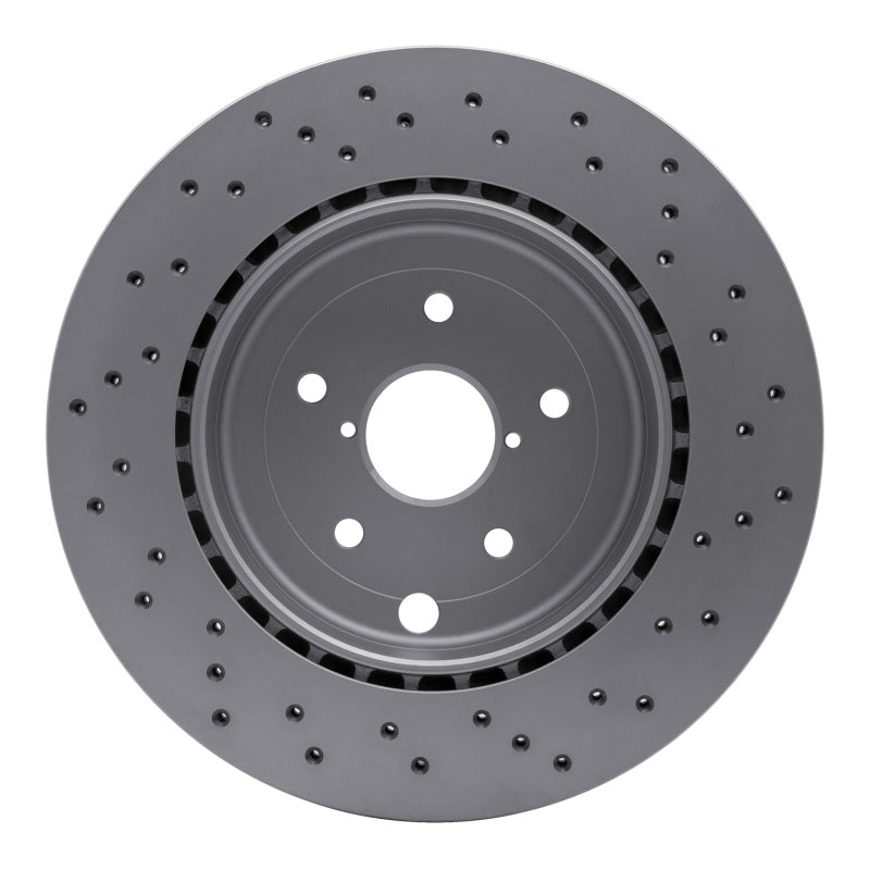 

DFC 920-13042 - DFC920-13042 - DFC 18-21 Subaru WRX STI Rear Drilled Hi-Carbon Alloy Geomet Coated Rotor - Shipped in Europe - Tuningsupply.com
