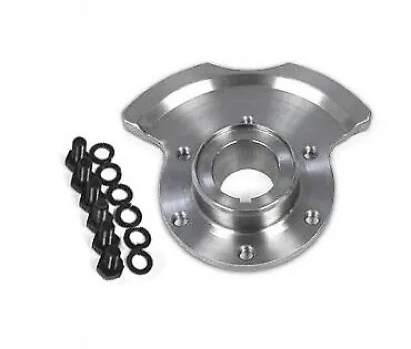 Competition Clutch 04+ Mazda RX8 Counterweight w/ Bolts-tuningsupply.com