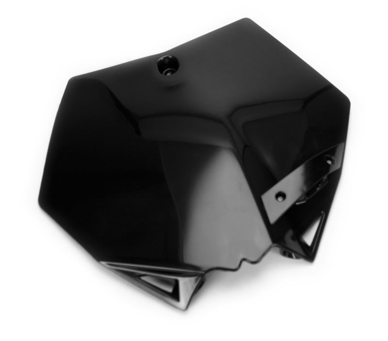 

Cycra 1CYC-0800-12 - CYC1CYC-0800-12 - Cycra 07-14 KTM SX/XC/SX-F/XC-F/XCF-W/XC-W/EXC/EXC-R/XCR-W Stadium Number Plate - Black - Shipped in Europe - Tuningsupply.com
